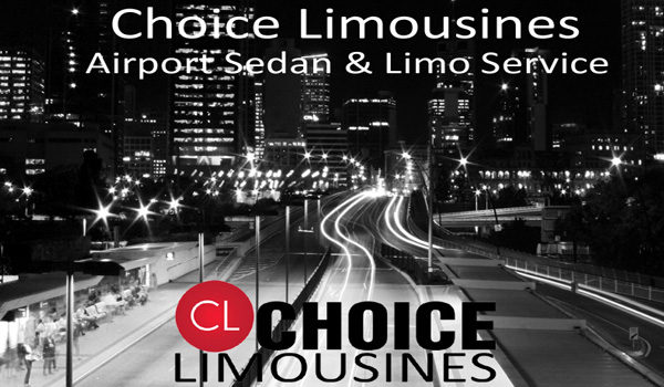 Pearland Limousine, Pearland Affordable Limo Rental, Pearland TX