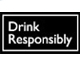 Pearland Limousine, Pearland Affordable Limo Rental, Pearland TX