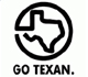 Pearland Limousine, Pearland Affordable Limo Rental, Pearland TX