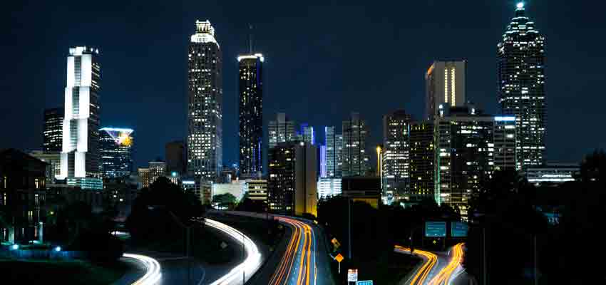 Pearland Limousine, Pearland Affordable Limo Rental, Pearland TX